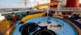 /album/galerie-de-photos-les-differentes-strategies-de-diversification-/disney-magic-41-jpg/